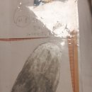 달고나 PC 이미지