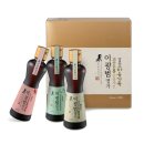 태성식품 이미지