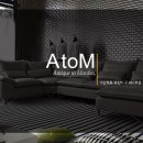 비엠하우스 등 이미지