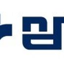 삼호 이미지