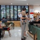 첫마을6단지아파트 입주자대표회의 - 115821 | 첫마을6단지아파트 입주자대표회의