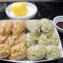 빛고을찐빵만두 네이버블로그