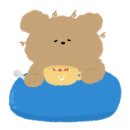 야옹아멍멍해봐삼각점 이미지