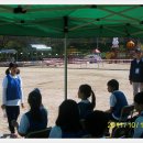 손양초등학교 이미지