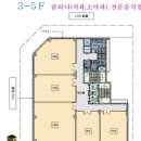 다산 당구장 이미지