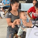 일산병원 이미지