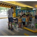 꽃초롱어린이집 이미지