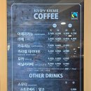 크리스피크림 롯데상인점 이미지