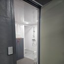 희망합동공인중개사사무소 이미지