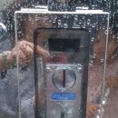 공릉1동 주민센터(노원) 이미지