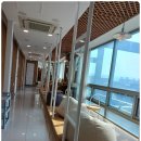 알리르마리산후조리원 이미지