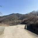 캠핑 뜨락 오토캠핑장 | 김천) 경북 대구근교 마음이 편안했던 캠핑장 '캠핑뜨락 오토캠핑장'