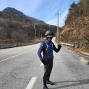 소이보건지소 이미지