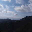 만남의 광장 이미지