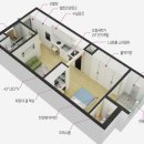 나이스 팰리스 이미지