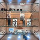 눈사랑안경 자이점 | 창원안경 젠틀몬스터 눈사랑안경 상남점추천