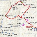 금오산로-7 이미지