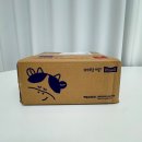 매일우유서부산유통 | 매일우유 미니 125ml 소용량이라 더 편했던 멸균우유 후기