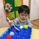 산들숲 이미지