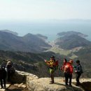 남해-171 이미지