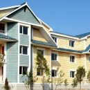 원음농장 이미지