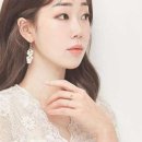 모스트데이즈