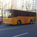 대우유치원 이미지