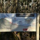 화성써모 | 3rd 한라산(성판악 > 사라오름)