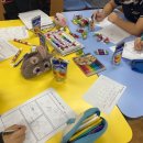 양지고등학교 이미지