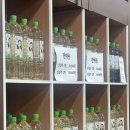 부원옻닭 | 매곡동 맛집 추천 내돈내산 점심 부원한방삼계탕