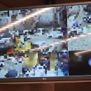 일산점기아오토큐 이미지