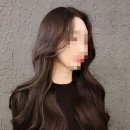 프랑크프로보 강남점 | 원하는 스타일 완벽구현! 프랑크프로보 강남점 강남역미용실