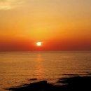 나성모텔 이미지