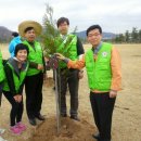 대구곰두리봉사협의회 이미지