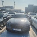 태일모터스 이미지