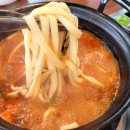 등촌샤브마석점칼국수 이미지