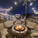 디케이하우스 | 속초 커플여행 감성펜션 TOP10 (봄 맞춤형)