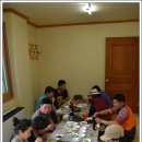 기회유원지 이미지