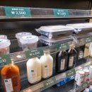 일프로짐 지제역점 이미지