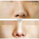 바로디자인 이미지