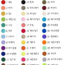 포리하우스 | 강아지 목줄+리드줄 실사용 후기 ㅣ 포리하우스