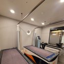 시온한의원 이미지