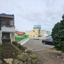 (주)펫풀 | 제주시 왕초보도 운동하기 좋은 PT 수업 / 노형동 헬스장 '라이프타임 피트니스 노형점' PT 2회차 기록