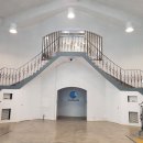 금강올레길 이미지