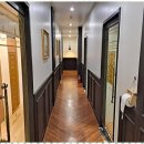 큰꿈독서실 이미지