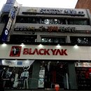 대구스터디카페[범어동 스터디카페]스터디캐슬 범어센터에서 형설지공을 이뤄봐요~