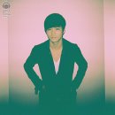 문메이트 Daum카페