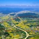 북부-농소-농소-14 이미지