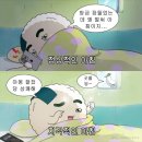 꼬꼬닭갈비 - 고양시 일산서구 덕이로 191 | 꼬꼬닭갈비