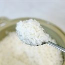 디자인미닛